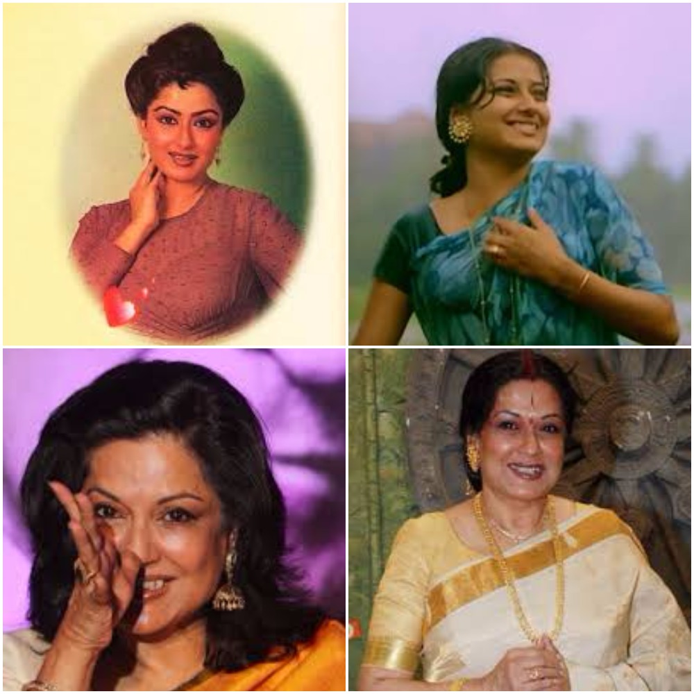 Radha teri chunri video Radha teri chunri video
