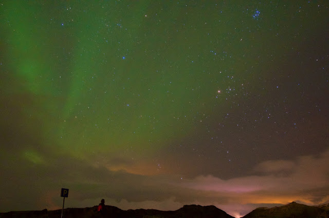 Aurora Borealis, The Northern Lights, The Northern Lights Tour, Iceland, reykjavik, Travelling, melihat Aurora, wisata