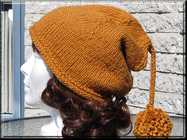 http://passionetcouture.blogspot.ca/2013/07/my-knitted-hat.html