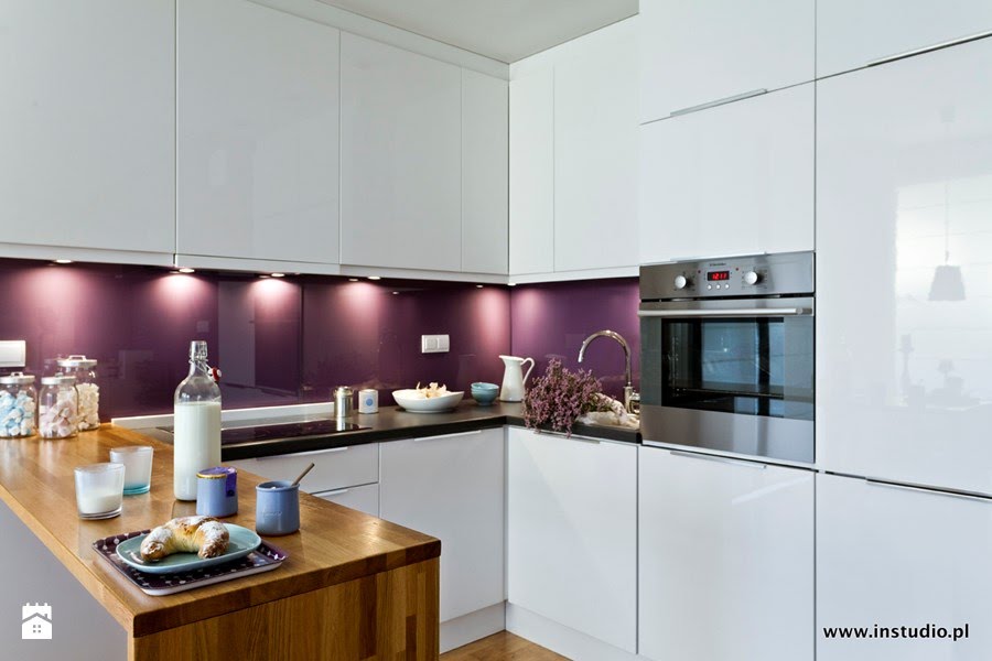 panel ścienny XXL w kuchni, kuchnia, kitchen, design, kitchen design, styl prowansalski, kuchnia w stylu prowansalskim, kuchnia w stylu skandynawskim, scandinavian kitchen, scandi kitchen, skandynawska kuchnia, biała kuchnia z brązowymi blatami, biała kuchnia z drewnianymi blatami, drewniany blat w kuchni, biało drewniania kuchnia panel ścienny XXL w kuchni, kuchnia, kitchen, design, kitchen design, styl prowansalski, kuchnia w stylu prowansalskim, kuchnia w stylu skandynawskim, scandinavian kitchen, scandi kitchen, skandynawska kuchnia, biała kuchnia z brązowymi blatami, biała kuchnia z drewnianymi blatami, drewniany blat w kuchni, biało drewniania kuchnia