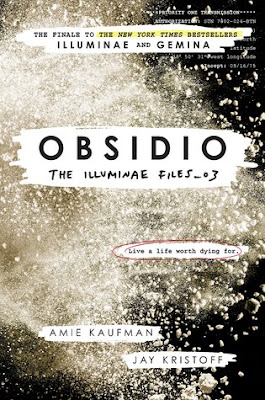 https://www.goodreads.com/book/show/24909347-obsidio