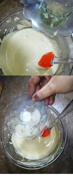 add-oil-salt-and-baking-soda