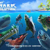 Hungry Shark Evolution v7.0.0 Apk Mod – Unlimited Money