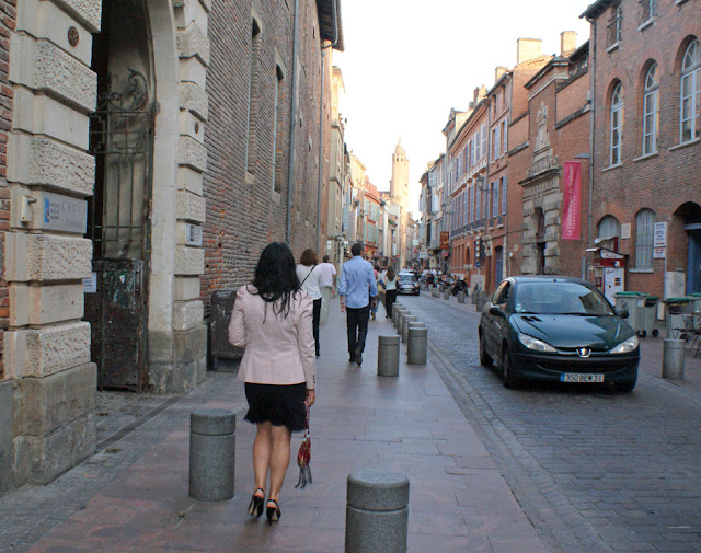 paseo+por+toulouse