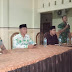 Masyarakat Desa Kalipenggung Diimbau Optimalkan Siskamling