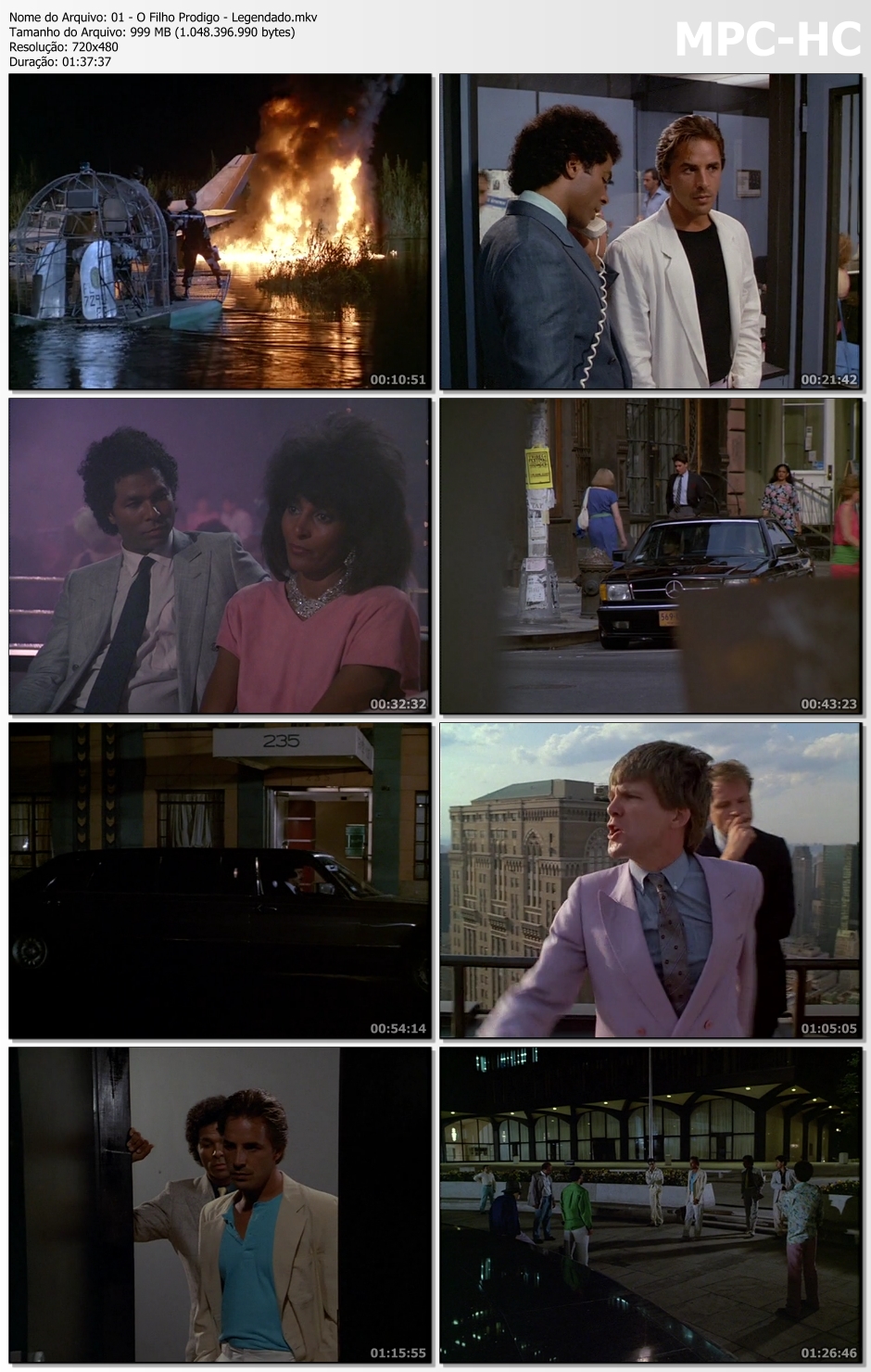 MIAMI VICE – 2ª TEMPORADA COMPLETA (DUAL ÁUDIO/DVD-RIP) – 1985/1986 01%2B-%2BO%2BFilho%2BProdigo%2B-%2BLegendado.mkv_thumbs