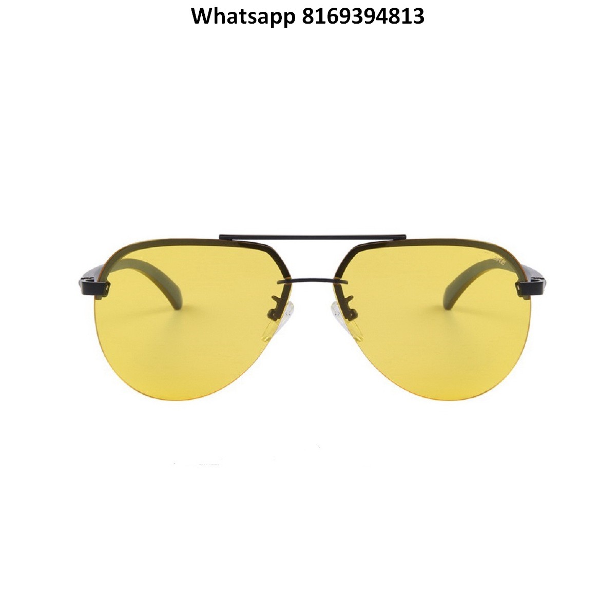 Sunglasses Mumbai