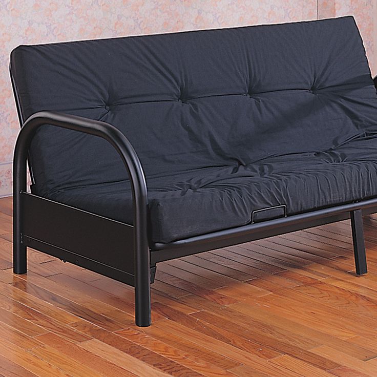 Target Futon Frame Table Frame