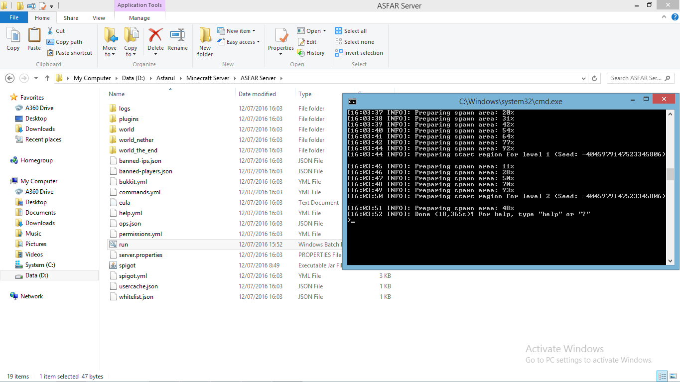 Spigot yml. Yml файл что это. Spigot перевод. Spigot config. Spigot minecraft.