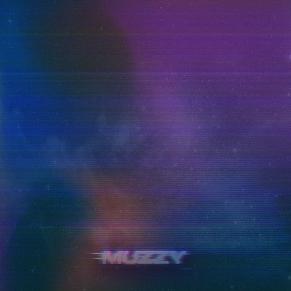MUZZY – NO RULES – Single