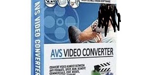 avs video converter crack download free
