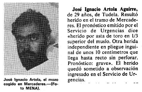 desolvidar Al margen Artola (Actualización)