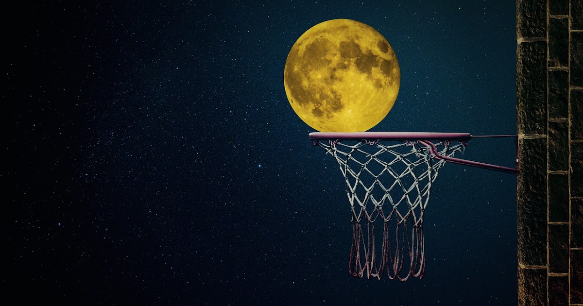 Best Basketball Books for Learning & Training