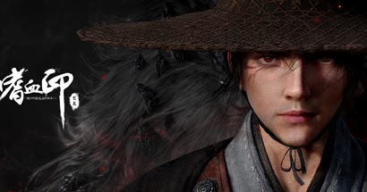 Bloody 7 Download Bloody 7 Download