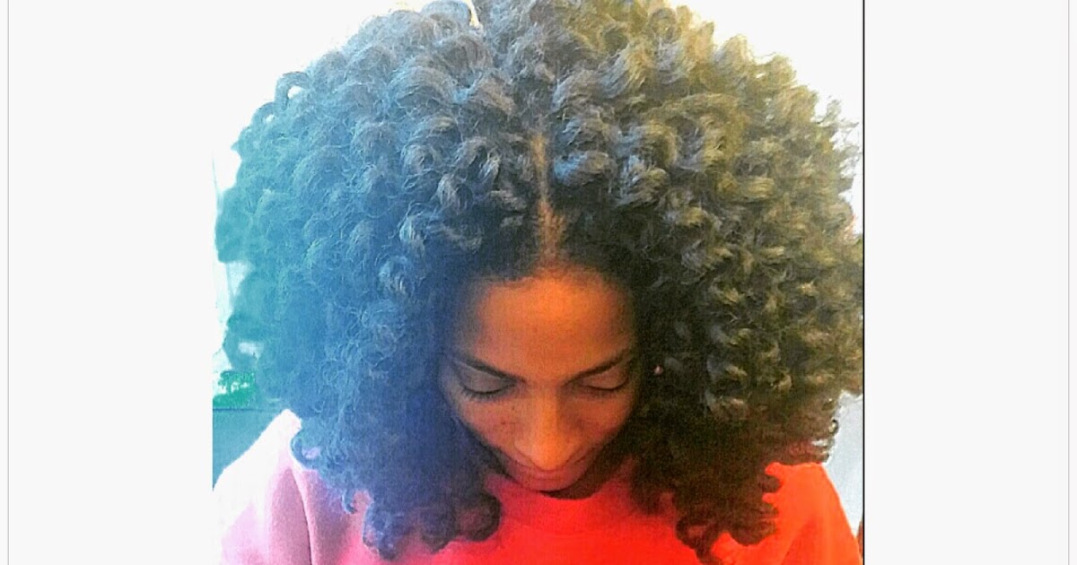 Natural Hair Salons In Baltimore Tablet Pc Samsung Galaxy Note