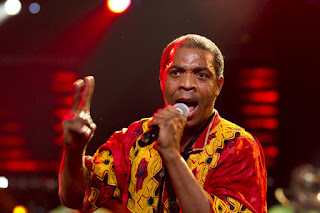 Femi Kuti Says He Turned Down Vice President Osinbajo’s Request To Join APC