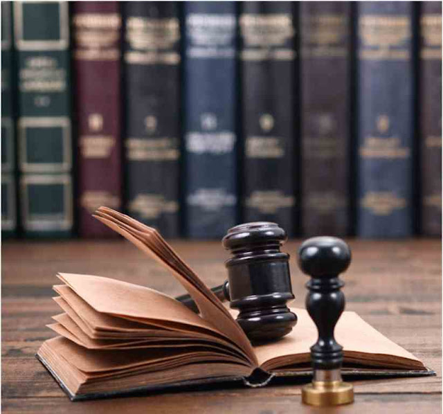 7 Steps to a Notary Public World Informs