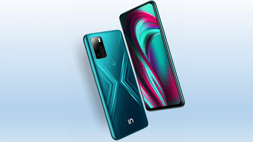 Micromax in1 b Micromax in1 b