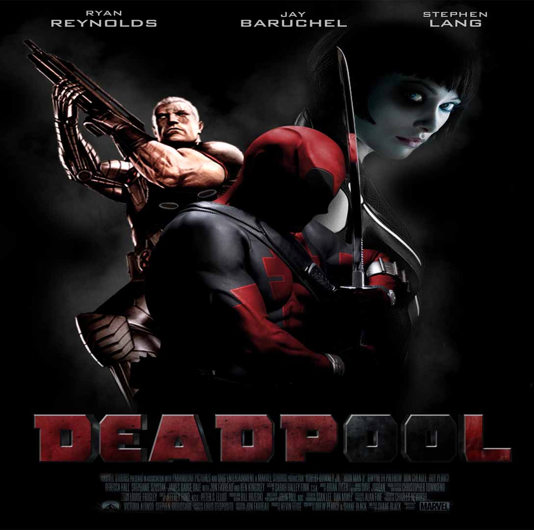 deadpool-2016-full-movie