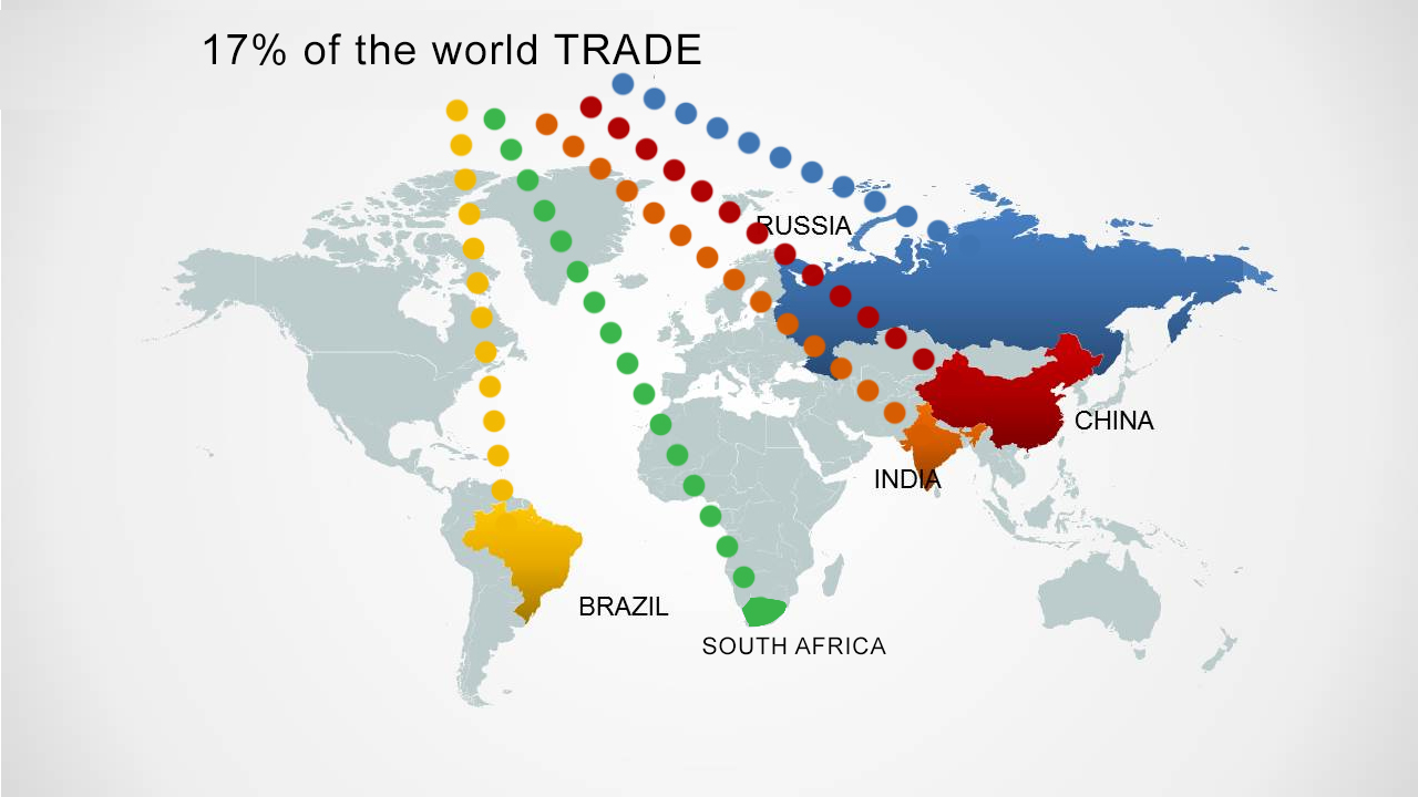 Amit Sengupta UPSC, IAS, SSC CGL, CDS, NDA exam preparation What is