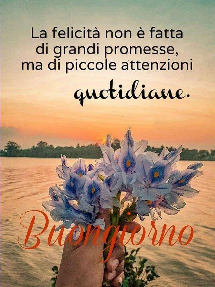 Ciaoooooo! Buon sabato e fine settimana jpg (720x960)