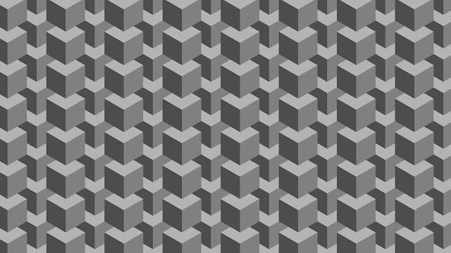 Pattern Background Pattern Background