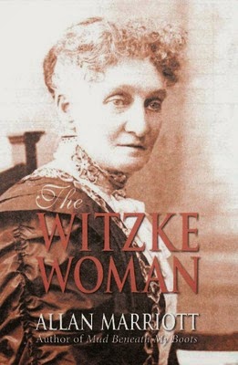 http://www.pageandblackmore.co.nz/products/815546-TheWitzkeWoman-9781927167168