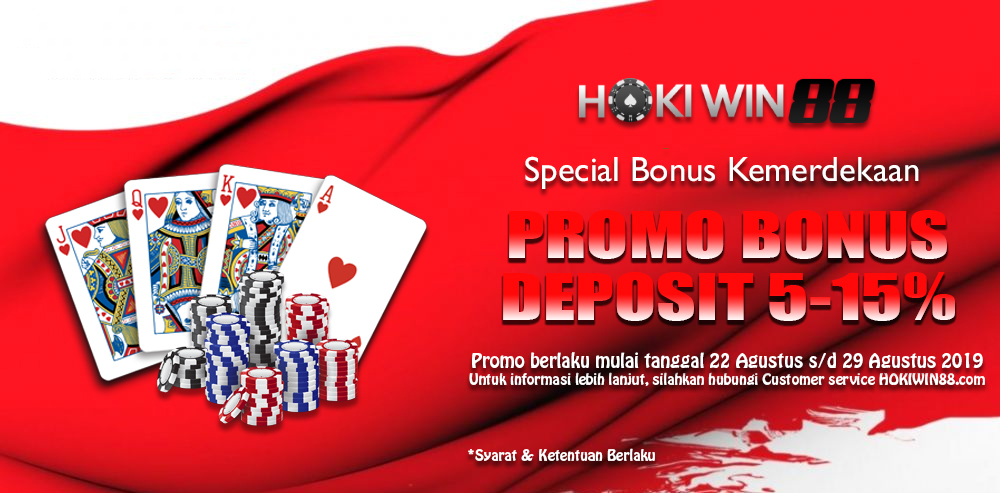 Cara Dan Panduan Bermain Capsa Susun Bagi Pemula - HOKI88WIN-TEAM