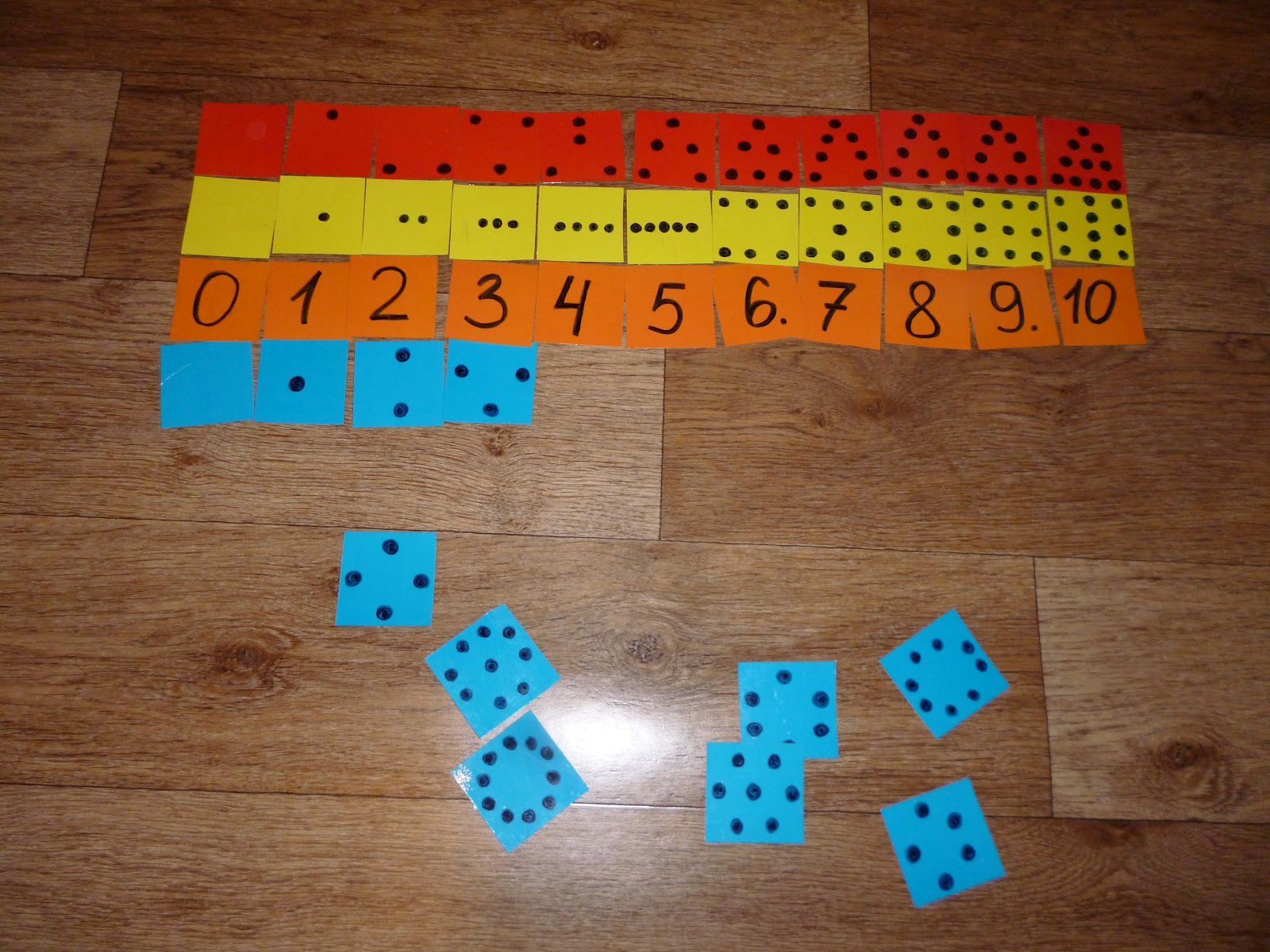 логические игры для детей 6-7. пособия для дидактических игр. настольные игры в детском саду. поделки игры. головоломка репка красноухова.