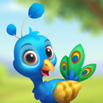 PG-Delightful-Peafowl-Escape-Game-Image.png