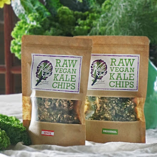 the-kale-tale-chips the-kale-tale-chips