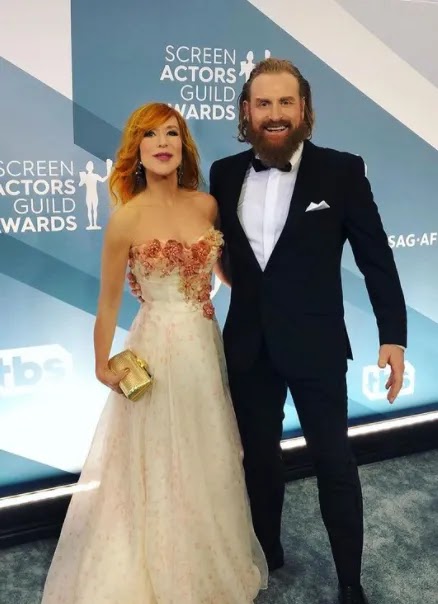 Kristofer Hivju (Actor) Biography, Age, Height, Family, Wiki & More