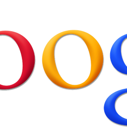 WELCOME [grishikajaggi.blogspot.com]