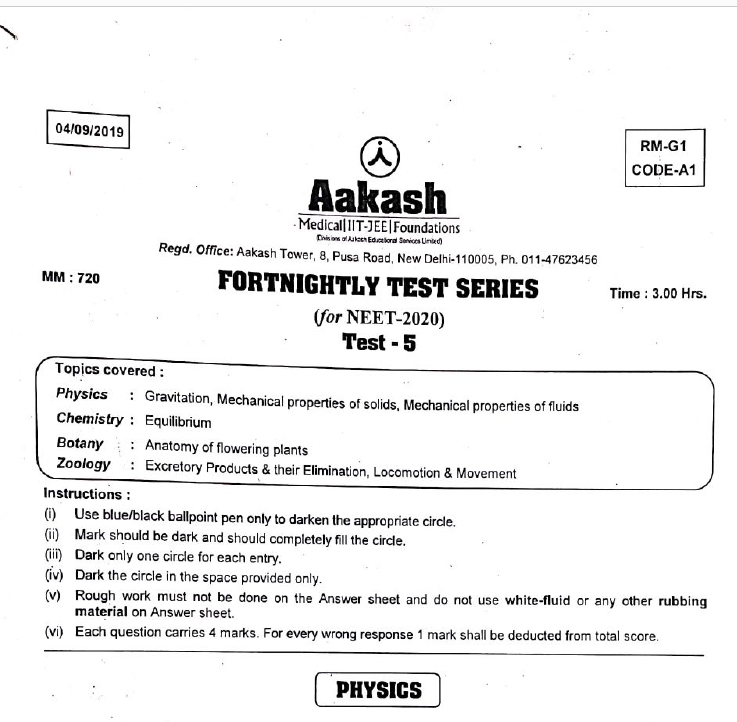 Fortnightly essay 06 picture