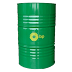 Distributor Oli Industri BP | Jual Oli Industri BP | Pusat Oli Industri BP