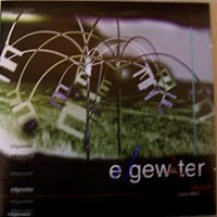 [1999] - Edgewater