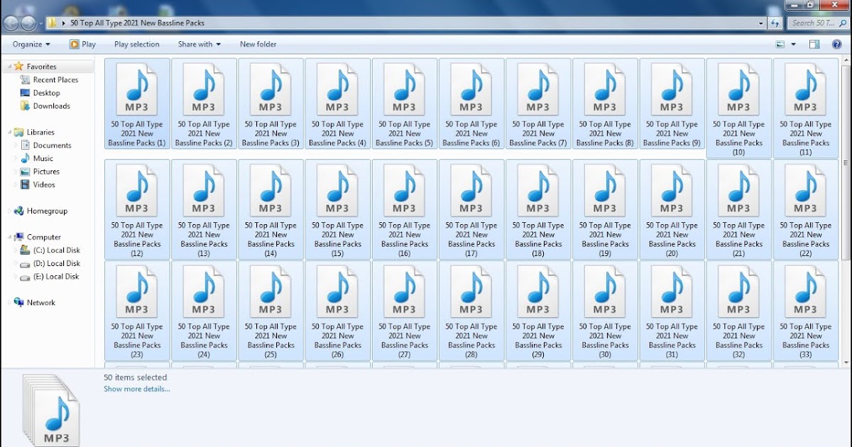 indian sample pack free indian sample pack free