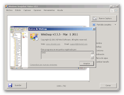 winsnap gratis winsnap gratis