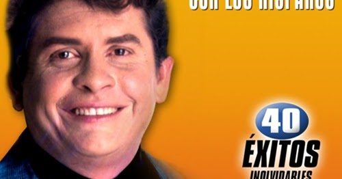 Cumbia Marinera - Rodolfo Aicardi Lyrics | Yomar's World - Letras De