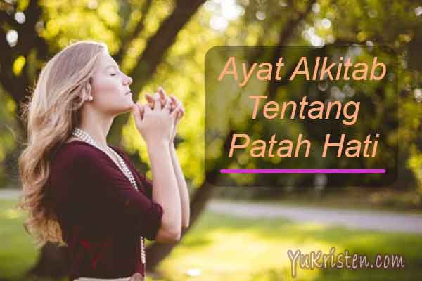 Dating menurut alkitab