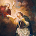 TO XXX, A: “Amarás al Señor tu Dios con todo tu corazón”