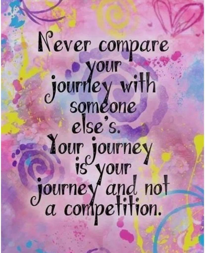 Compare your. Don't compare your beginning with someone else's middle. Don't compare. Кабы реки и озера слить бы в озеро одно. Comparison quotes.