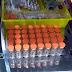 Após problema em geladeira que armazenava 73 doses contra a Covid-19, Nova Fátima suspende vacinação