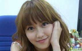 foto ayu tingting foto ayu tingting