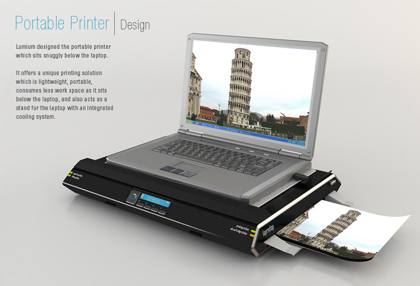 портативный персональный компьютер. тошиба ноутбук 90х с принтером. восьмиядерный ноутбук. ноутбук со встроенным. модульный ноутбук.