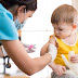 Від спалаху поліомієліту в Україні врятує лише вакцинація  