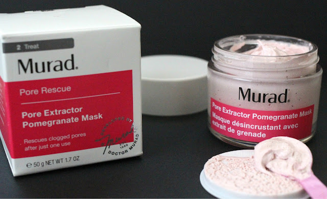 Murad pore extractor sales