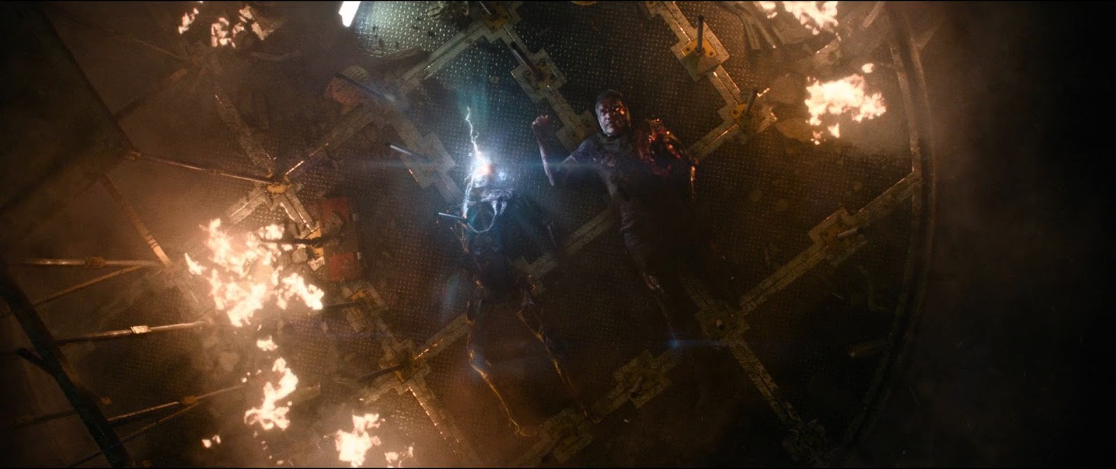 Terminator+Destino+oculto+%282019%29+HD+1080p+BRRip+Latino+-+Ingles+-+Descargatepelis.com.mkv_snapshot_01.54.38_%5B2020.01.15_23.14.09%5D.jpg (1600×673)