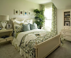 colors bedroom paint bedrooms walls schemes cream wall designs furniture interior colours classic sweet deco guest