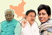 Haryana Assembly election 2019: Election Date, Full Schedule, Results